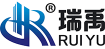 常州瑞禹信息技术有限公司