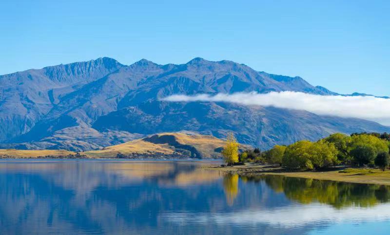 水文信息化产品